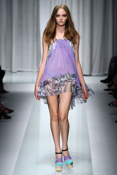 Look 36